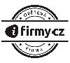 Ověřená firma ifirmy.cz UNIKOV Steel spol. s r.o.